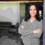 Tal Rimon Makmel Adv