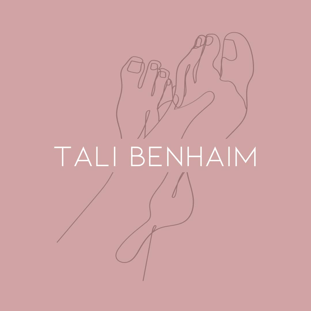 Untitled design (14) טלי בן חיים רפלקסולוגיה קואורדינטיבית