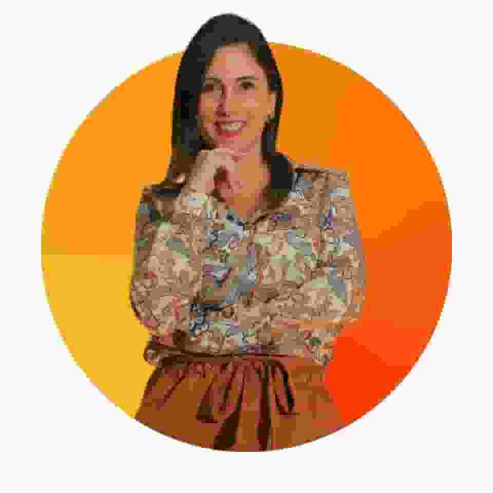 אושרת שטרית